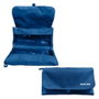 Dohe Portatodo Colour Vibes Doble con Solapa Azul