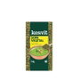 KESVIT Sémola de Verduras 250g