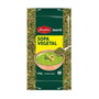 Sorribas Sopa Semola de Verduras Kesvit 250 g