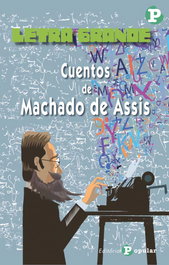Cuentos de Machado de Assis, Machado de Assis - POPULAR