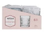 La Mediterranea Vaso Monans Legend 34cl MD