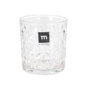 La Mediterranea Vaso Monans Legend 34cl MD