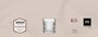 La Mediterranea Vaso Monans Legend 34cl MD