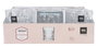 La Mediterranea Vaso Monans Legend 34cl MD