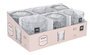 La Mediterranea Vaso Monans Legend 34cl MD