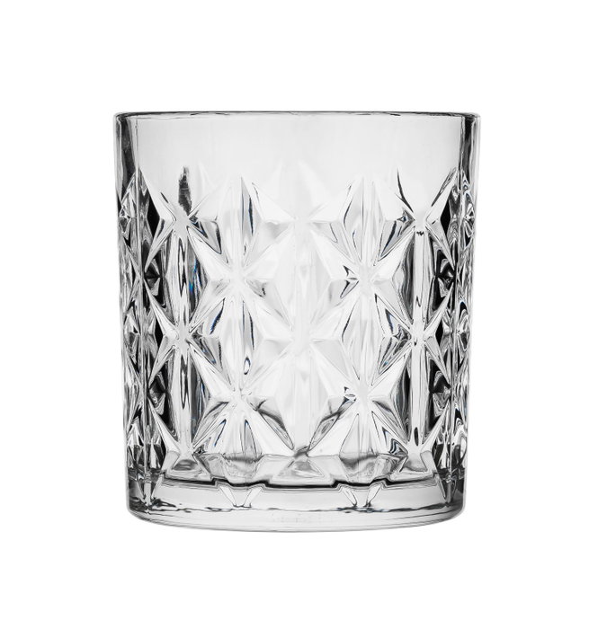 La Mediterranea Vaso Monans Legend 34cl MD