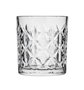 La Mediterranea Vaso Monans Legend 34cl MD