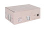 La Mediterranea Vaso Monans Legend 34cl MD