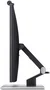 Acer ProDesigner PE270XTbmiiprcuzx Monitor 27" 5K IPS HDR600 60Hz Webcam 8MP USB-C HDMI 2.1 Ajustable Negro
