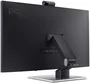 Acer ProDesigner PE270XTbmiiprcuzx Monitor 27" 5K IPS HDR600 60Hz Webcam 8MP USB-C HDMI 2.1 Ajustable Negro