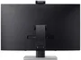Acer ProDesigner PE270XTbmiiprcuzx Monitor 27" 5K IPS HDR600 60Hz Webcam 8MP USB-C HDMI 2.1 Ajustable Negro