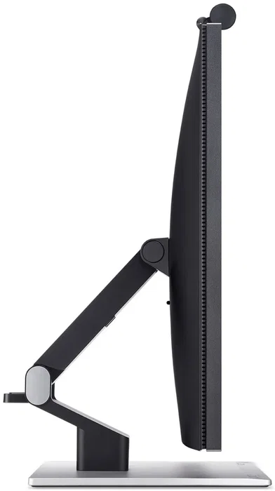 Acer ProDesigner PE270XTbmiiprcuzx Monitor 27" 5K IPS HDR600 60Hz Webcam 8MP USB-C HDMI 2.1 Ajustable Negro