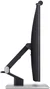 Acer ProDesigner PE270XTbmiiprcuzx Monitor 27" 5K IPS HDR600 60Hz Webcam 8MP USB-C HDMI 2.1 Ajustable Negro