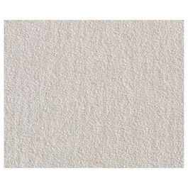 Wolfcraft Papel de Lija 6017000 para Pintura/Barniz, Grano 320, 230 x 280 mm