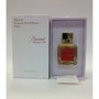 Francis Kurkdjian Baccarat Rouge 540 Eau de Parfum 70 ml