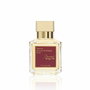 Francis Kurkdjian Baccarat Rouge 540 Eau de Parfum 70 ml