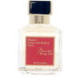 Francis Kurkdjian Baccarat Rouge 540 Eau de Parfum 70 ml