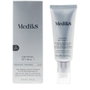 Medik8 Crystal Retinal 1 Sérum de Noche con Retinal estable 30 ml