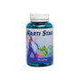 ESPADIET KARTI STAR 120 Cápsulas