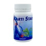 ESPADIET KARTI STAR 120 cápsulas