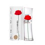 Kenzo Flower By Kenzo Eau de Parfum Vaporizador Recargable 15 ml Mujer
