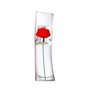 Kenzo Flower By Kenzo Eau de Parfum Recargable 15 ml