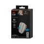 3M 6055 Cartucho de repuesto A2, 4 pares