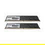 Patriot PSD58G480041 Signature Line - Módulo de Memoria RAM DDR5 8GB (1x8GB) 4800MHz CL40 288-pin DIMM 1.1V