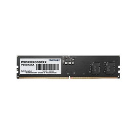 Patriot Signature Line PSD58G480041 8GB DDR5 4800MHz CL40 DIMM