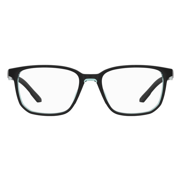 Montura de Gafas Unisex Under Armour UA50447ZJF417 ø 54 mm