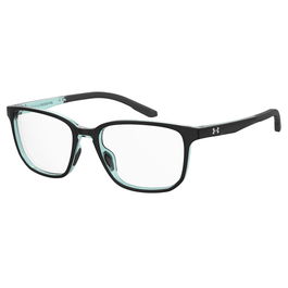 Montura de Gafas Unisex Under Armour UA50447ZJF417 ø 54 mm