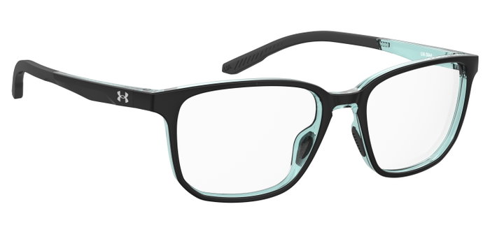 Under Armour UA-5044-7ZJF417 Gafas de vista