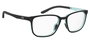 Under Armour UA-5044-7ZJF417 Gafas de vista