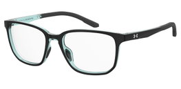 Under Armour UA-5044-7ZJF417 Gafas de vista