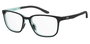 Under Armour UA-5044-7ZJF417 Gafas de vista