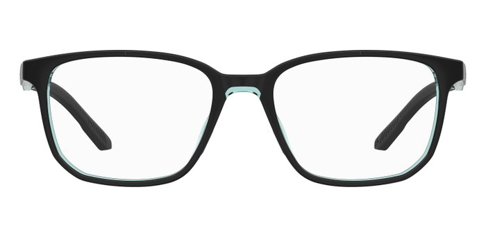 Under Armour UA-5044-7ZJF417 Gafas de vista