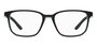 Under Armour UA-5044-7ZJF417 Gafas de vista
