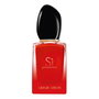 Giorgio Armani Si Passione Intense Agua de perfume 50 ml
