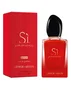 Giorgio Armani Si Passione Intense Eau de Parfum 50 ml