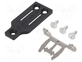 SCHMERSAL Llave estándar AZM 161