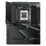 Gigabyte B850 AORUS STEALTH ATX AM5 DDR5