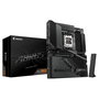 Gigabyte B850 AORUS STEALTH ATX AM5 DDR5