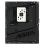 Gigabyte B850 AORUS STEALTH ATX AM5 DDR5