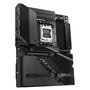 Gigabyte B850 AORUS STEALTH ATX AM5 DDR5
