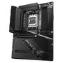 Gigabyte B850 AORUS STEALTH ATX AM5 DDR5