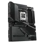 Gigabyte B850 AORUS STEALTH AM5 DDR5 ATX