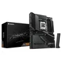 Gigabyte B850 AORUS STEALTH AM5 DDR5 ATX