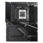 Gigabyte B850 AORUS STEALTH AM5 DDR5 ATX