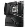 Gigabyte B850 AORUS STEALTH AM5 DDR5 ATX