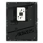 Gigabyte B850 AORUS STEALTH AM5 DDR5 ATX